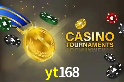 yt168,yt168.com