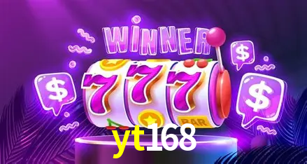 yt168: A Experiência de Casino com Jogos de Mesa ao Vivo