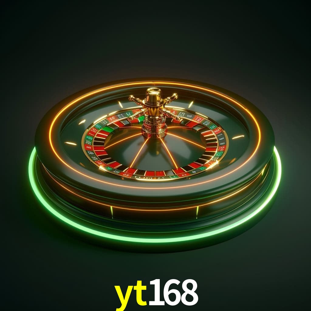 yt168.com