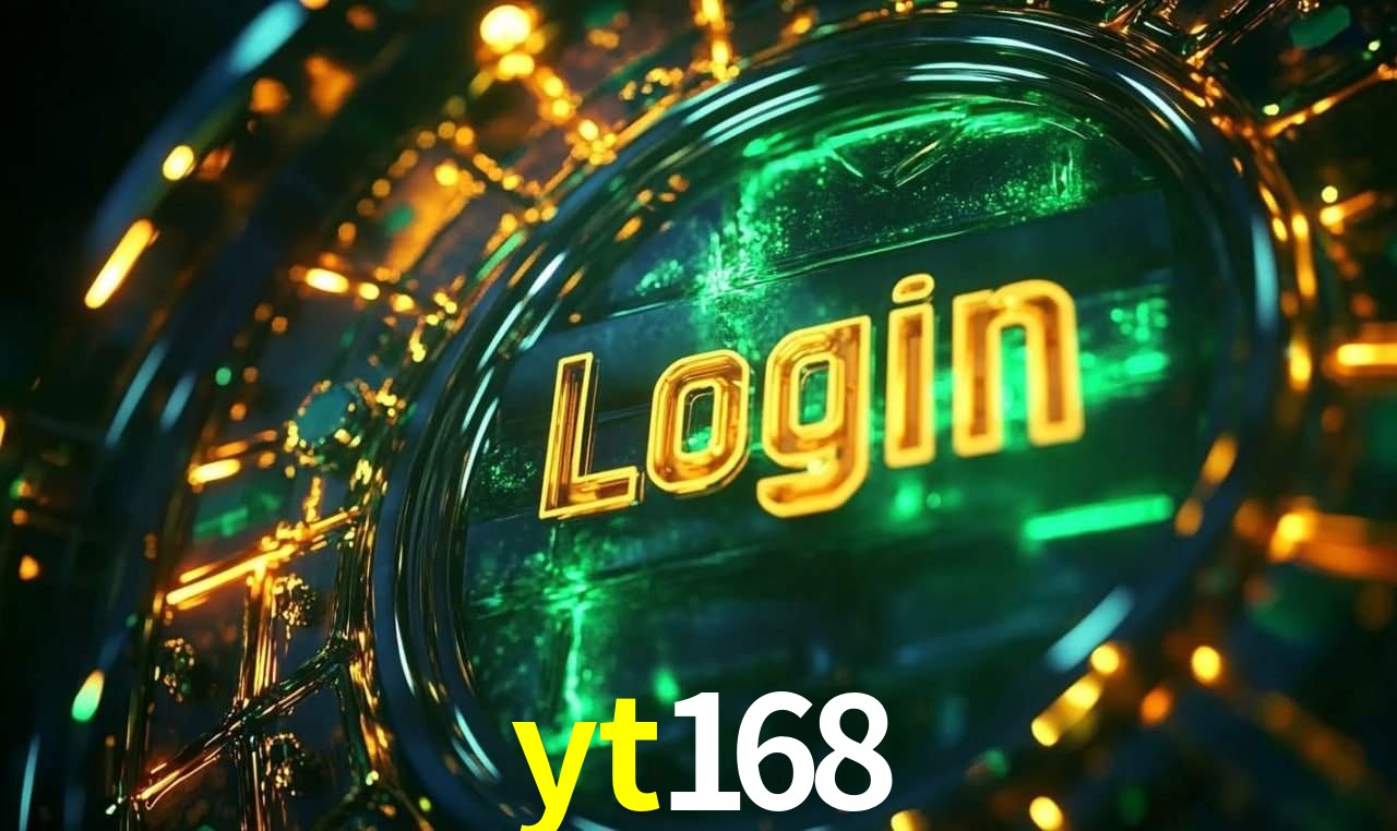yt168