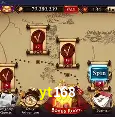 yt168,yt168.com