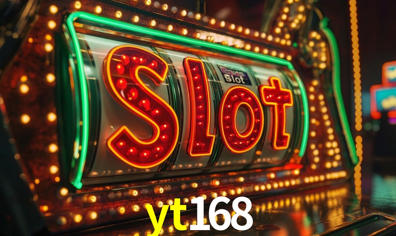  yt168.com