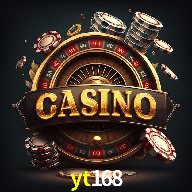 yt168,yt168.com