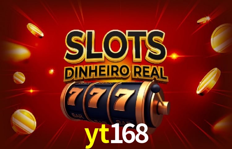 yt168,yt168.com