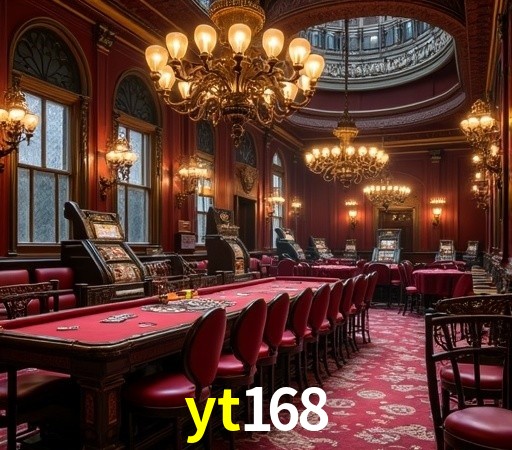 yt168.com