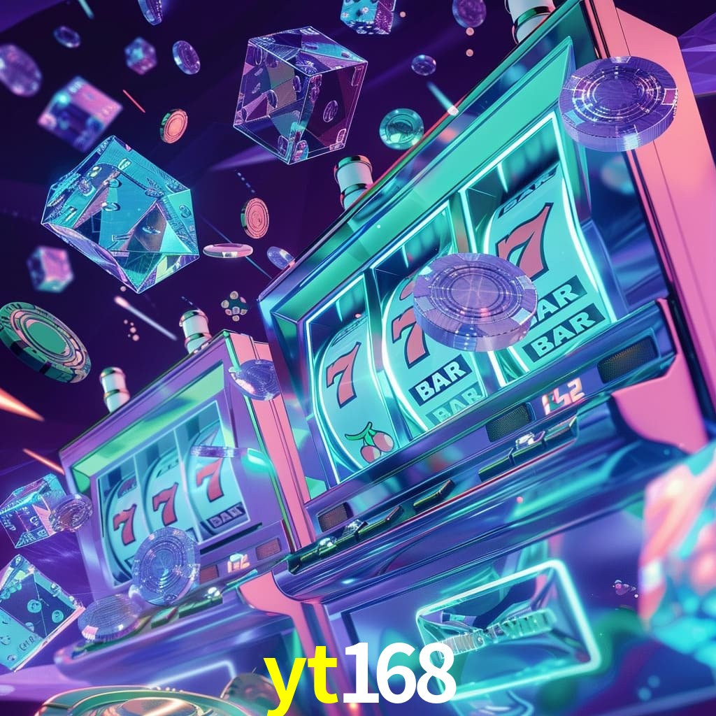 yt168