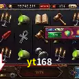 yt168 bet