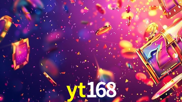 yt168.com